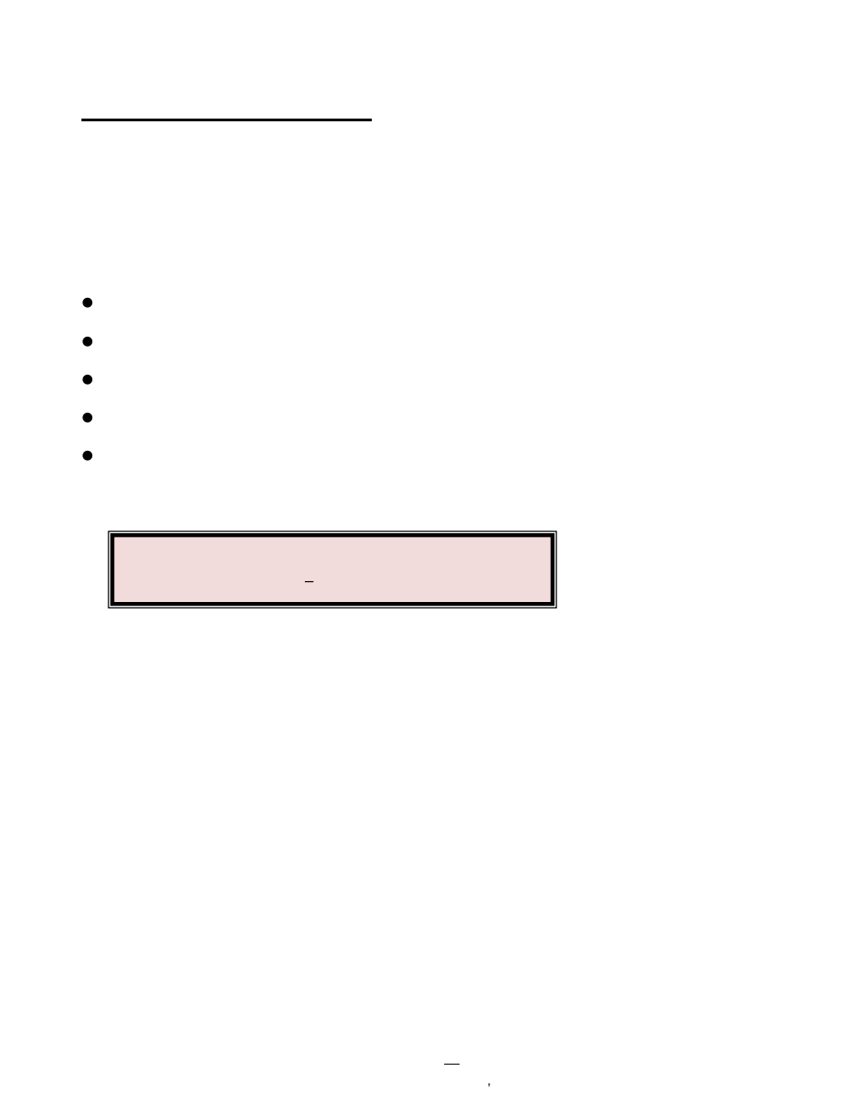 Controls & connections, Self-test before connecting | AMT Datasouth Fastmark PT-1 User Manual | Page 19 / 32