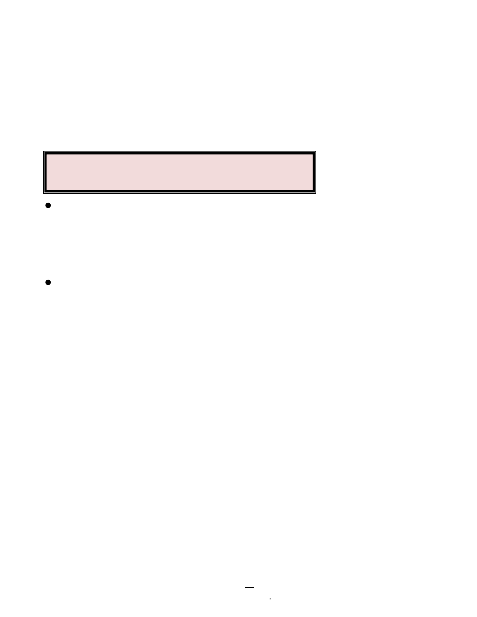 Connecting the printer | AMT Datasouth Fastmark PT-1 User Manual | Page 22 / 32