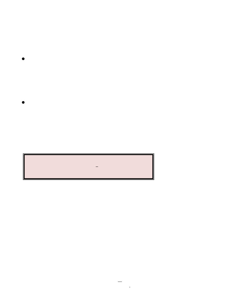 Drivers & software | AMT Datasouth Fastmark PT-1 User Manual | Page 23 / 32