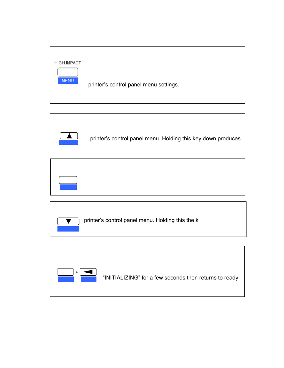 Accel-7450 | AMT Datasouth Accel 7450 User Manual | Page 21 / 45