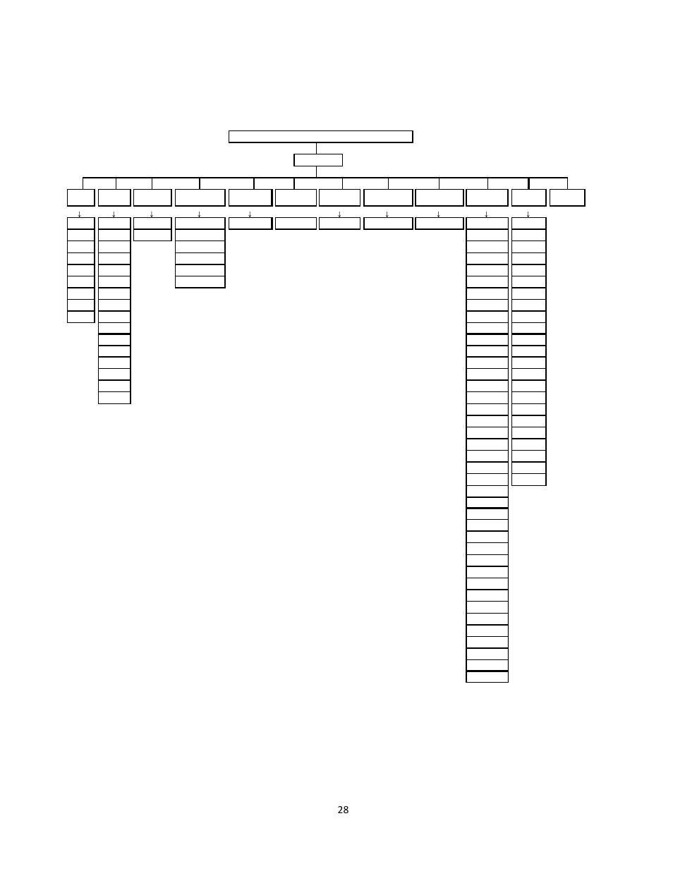 1 printer setup (tspl2) | AMT Datasouth 2012 M6 Plus User Manual | Page 34 / 83