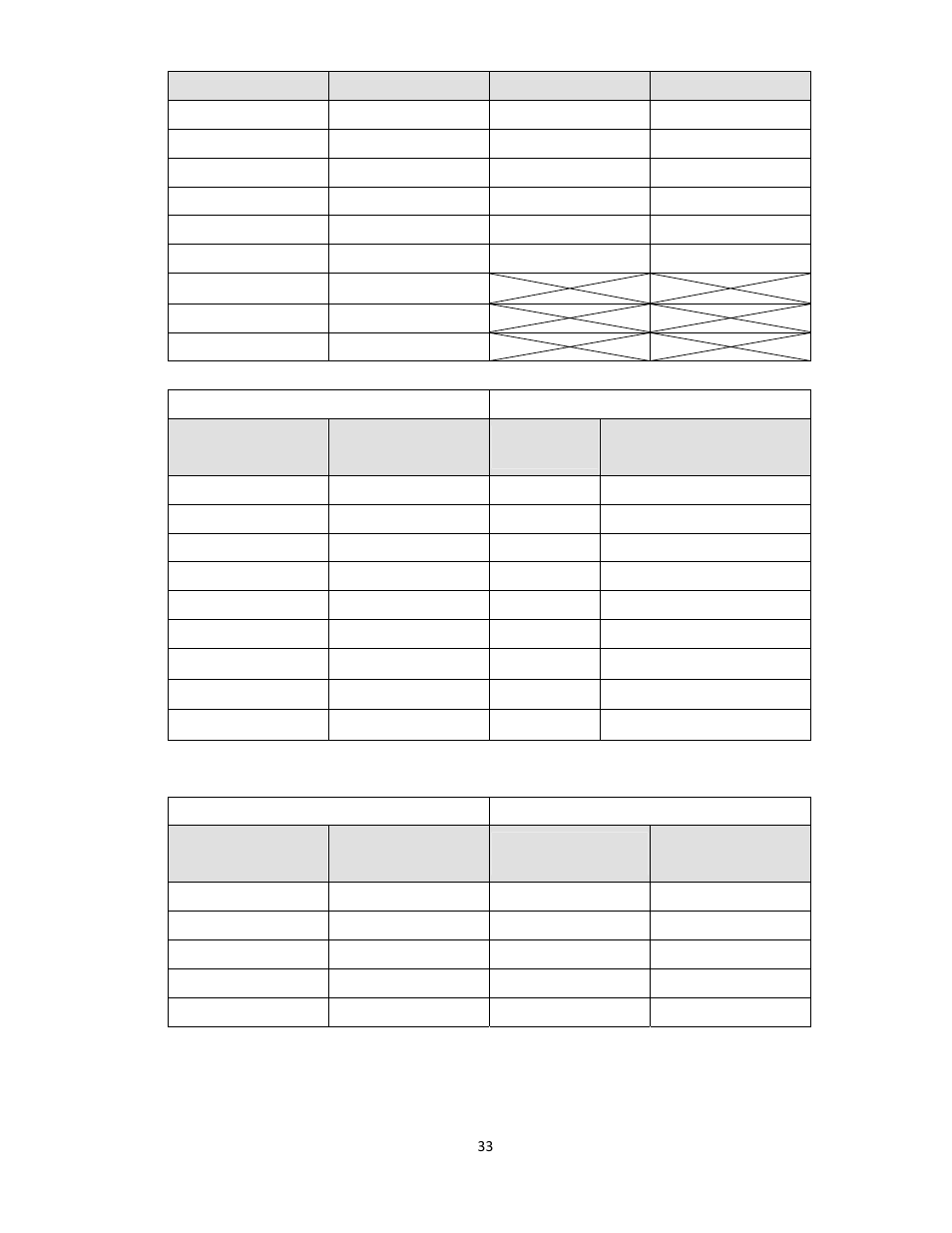 AMT Datasouth 2012 M6 Plus User Manual | Page 39 / 83