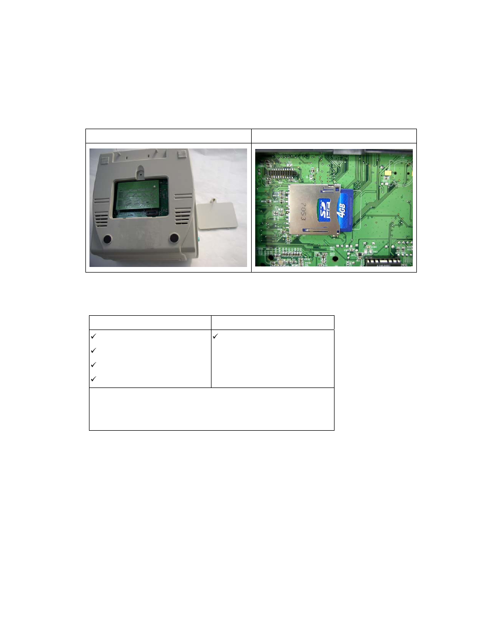 AMT Datasouth M5DT Plus User Manual | Page 24 / 40