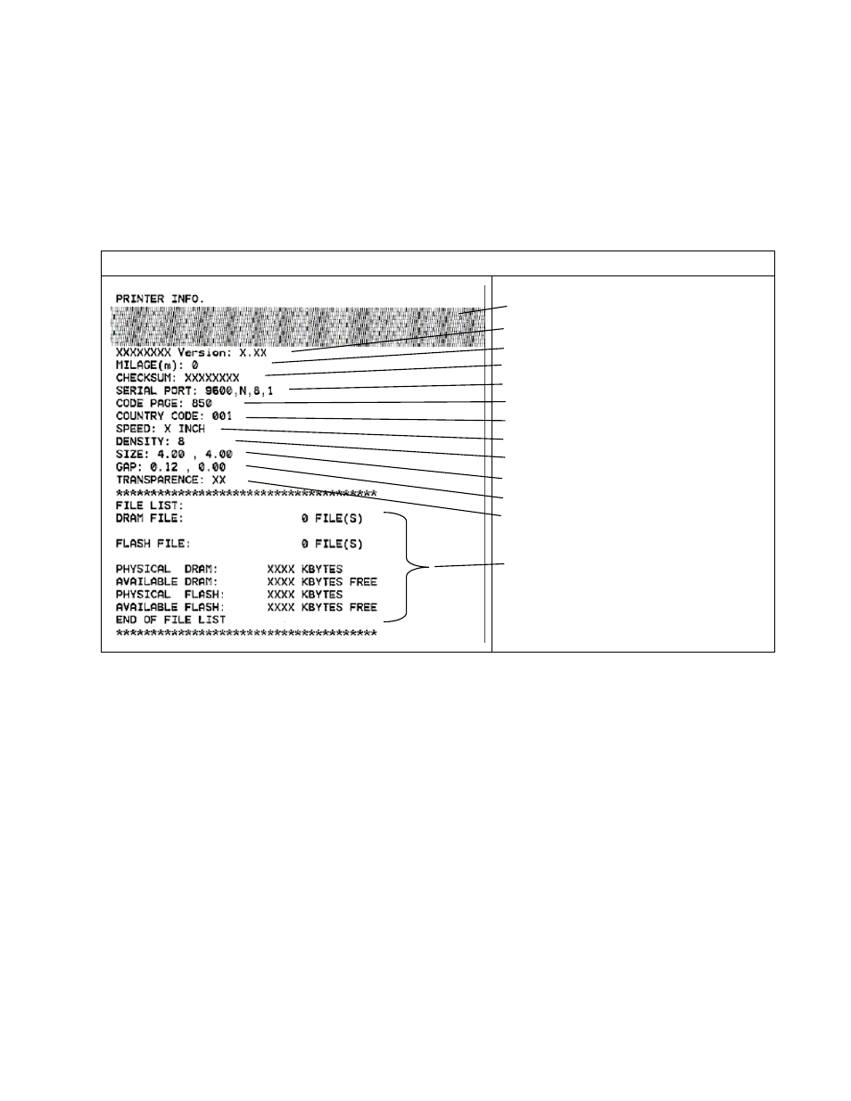 AMT Datasouth M5DT Plus User Manual | Page 27 / 40