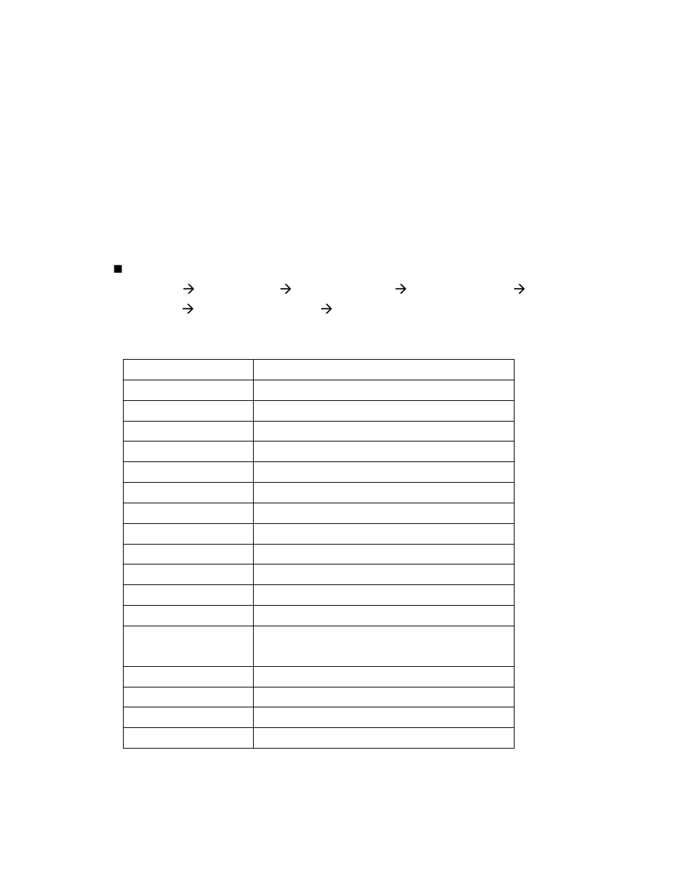 AMT Datasouth M5DT Plus User Manual | Page 29 / 40