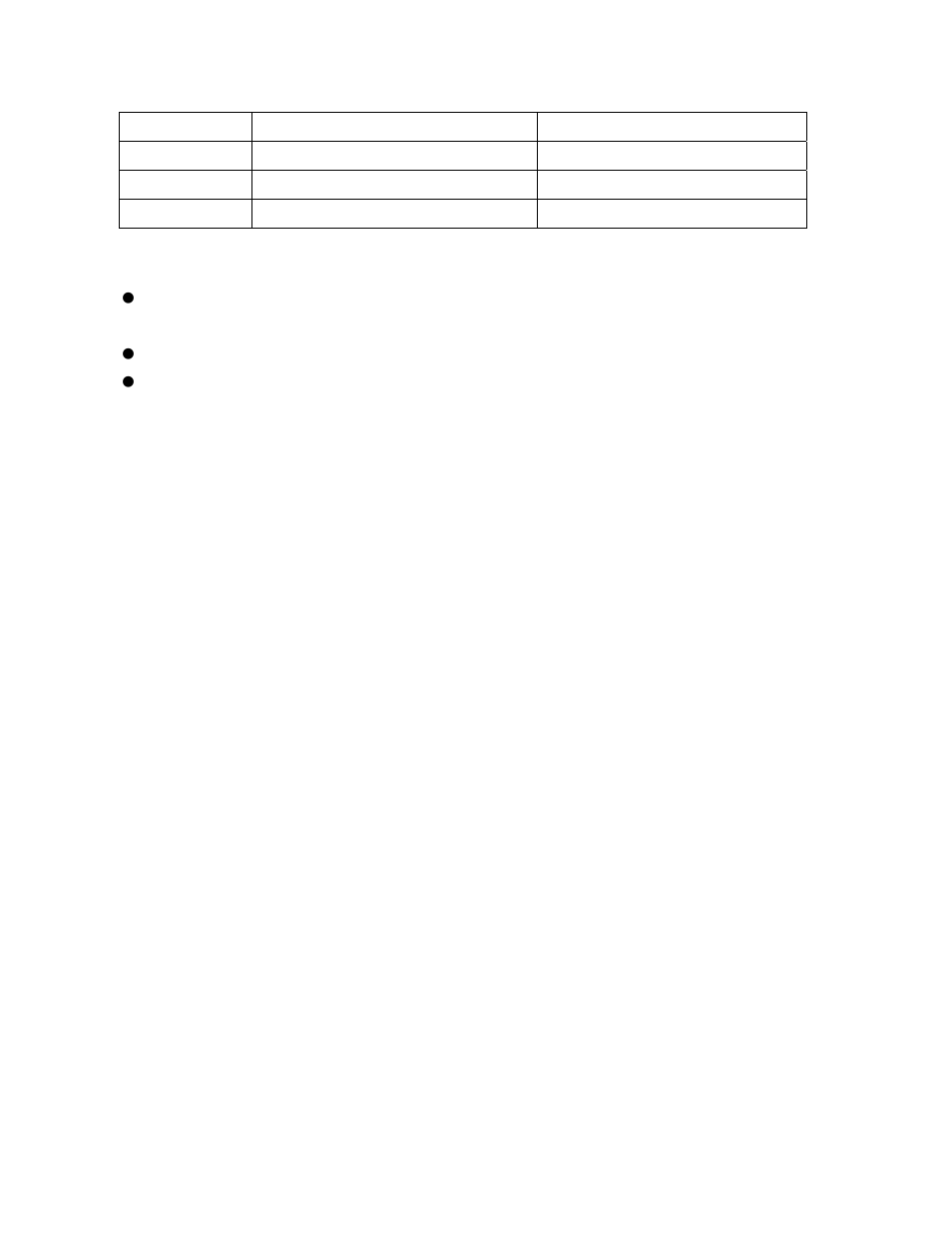 AMT Datasouth M5DT Plus User Manual | Page 32 / 40