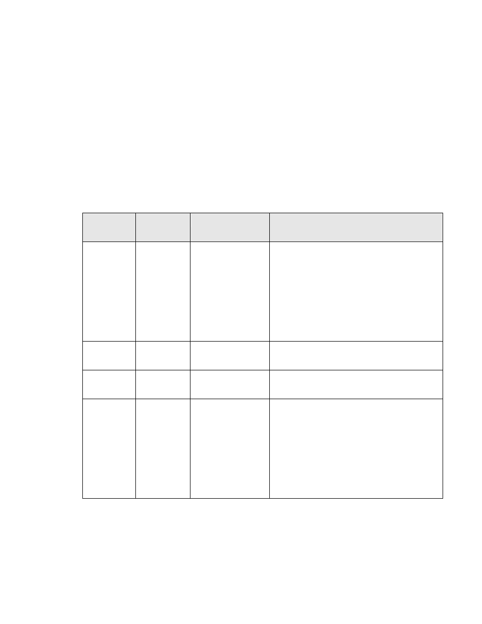 Troubleshooting, 1 led status | AMT Datasouth M5DT Plus User Manual | Page 33 / 40