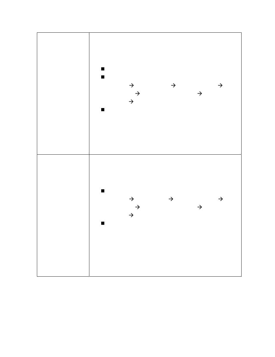 AMT Datasouth M5DT Plus User Manual | Page 36 / 40