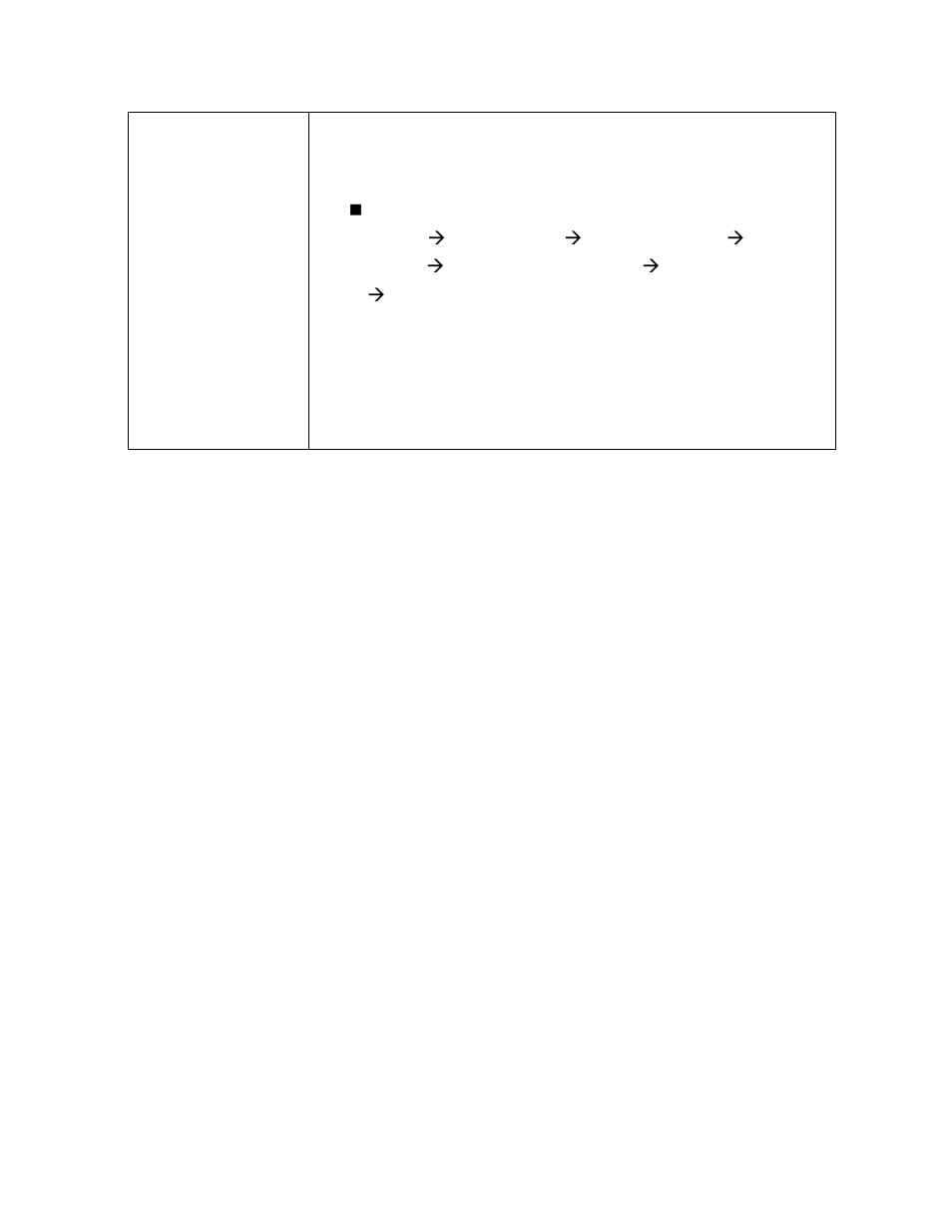 AMT Datasouth M5DT Plus User Manual | Page 38 / 40