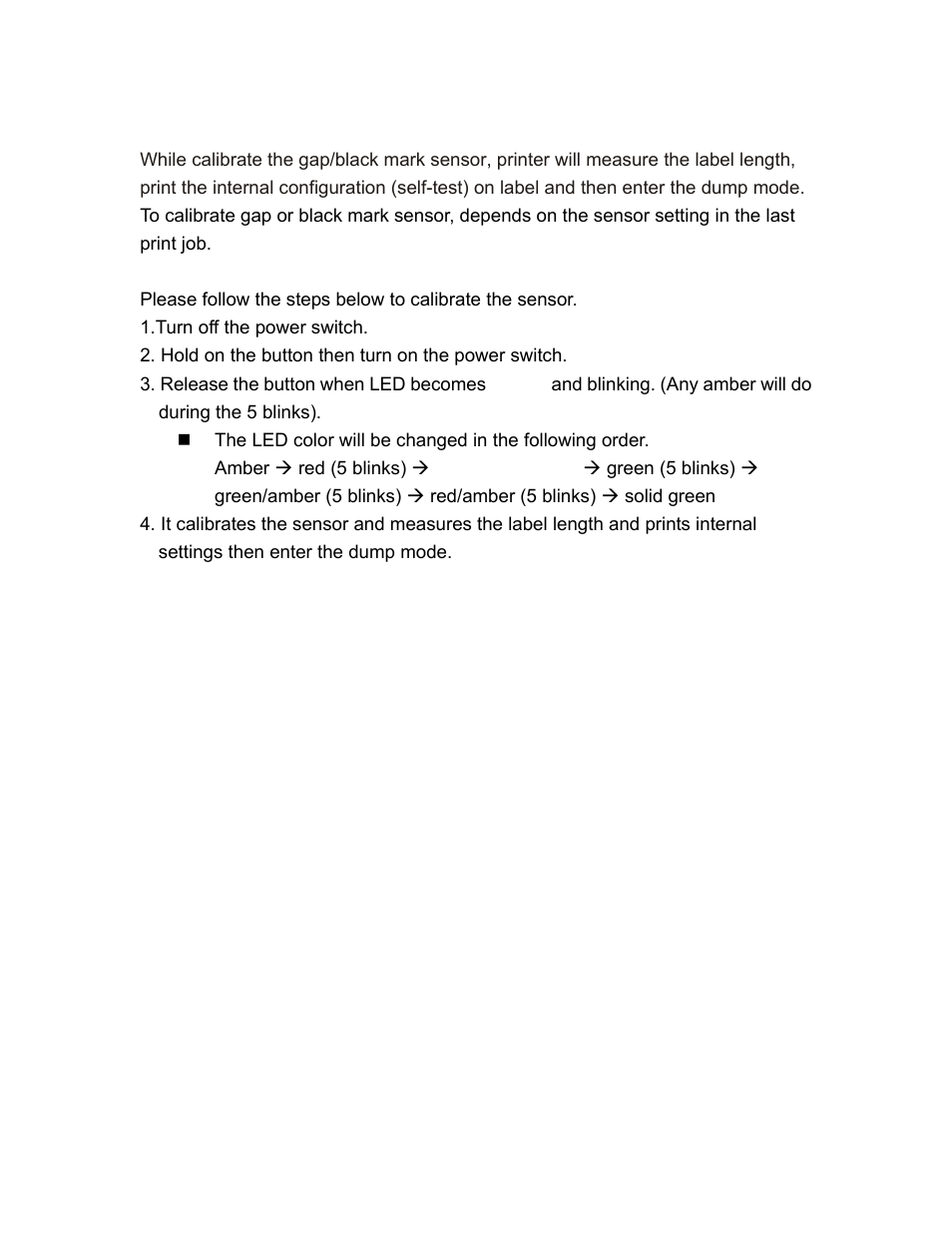 AMT Datasouth M5TT Plus User Manual | Page 28 / 42