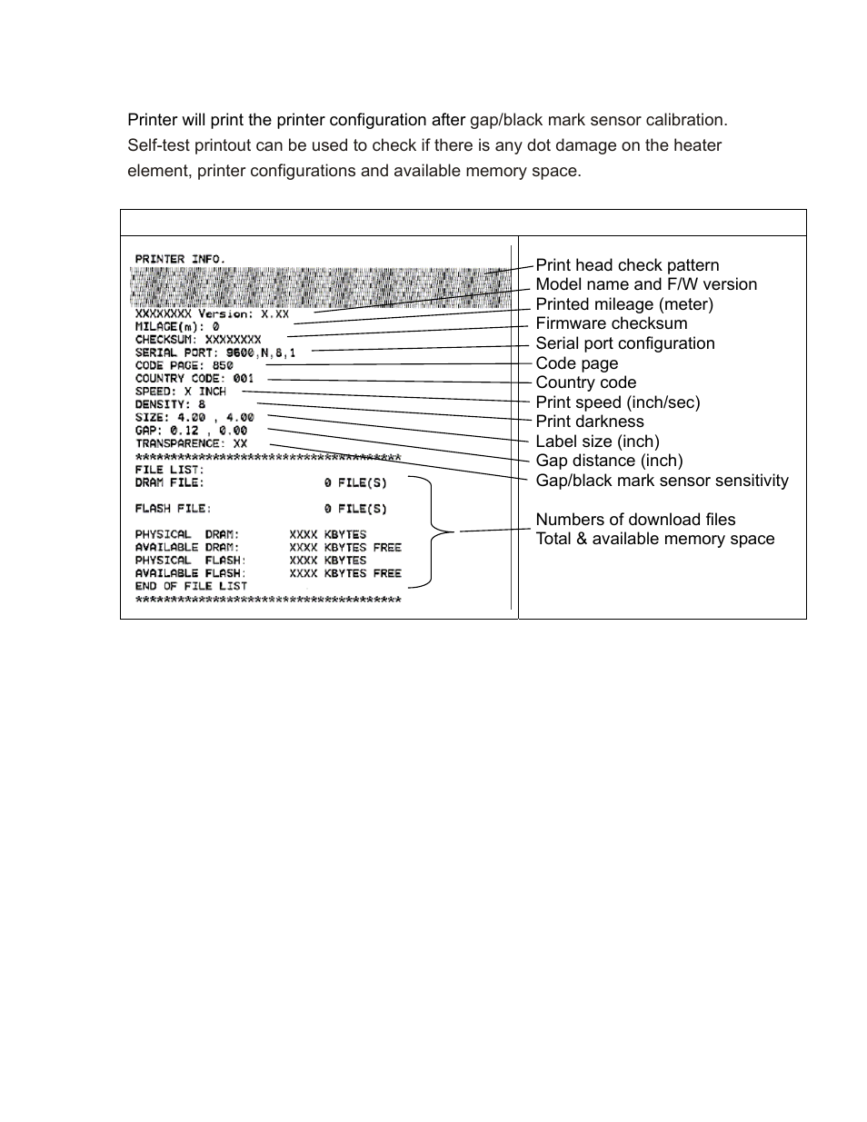 AMT Datasouth M5TT Plus User Manual | Page 29 / 42