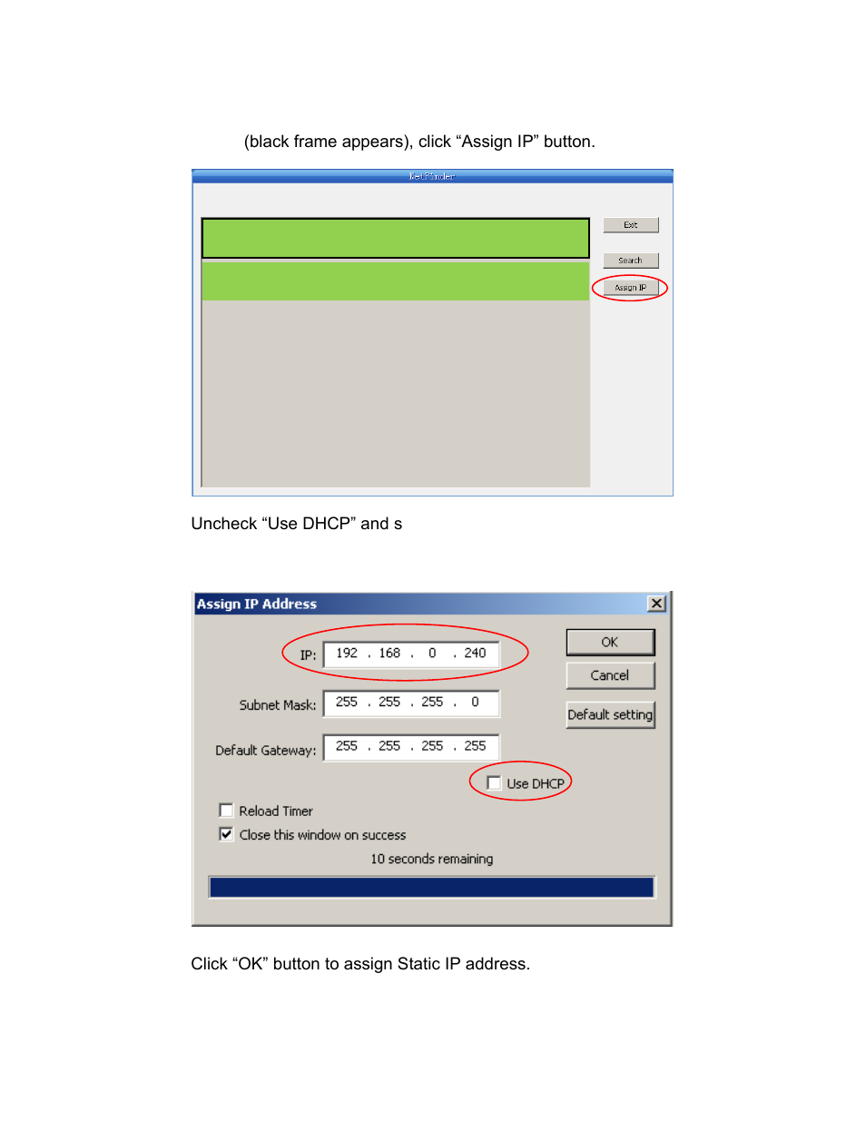 AMT Datasouth Documax 5380 User Manual | Page 30 / 38