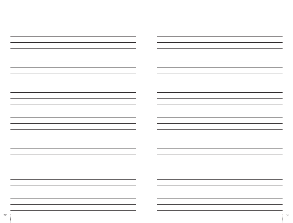 Angelcare AC1100 User Manual | Page 16 / 17