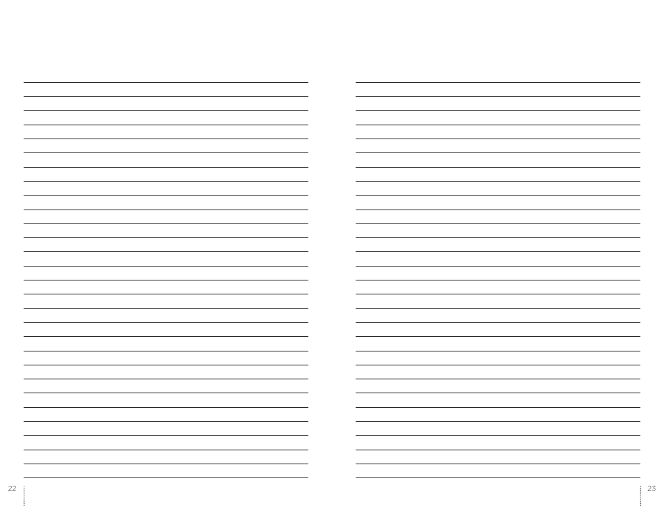 Angelcare AC601 User Manual | Page 12 / 13