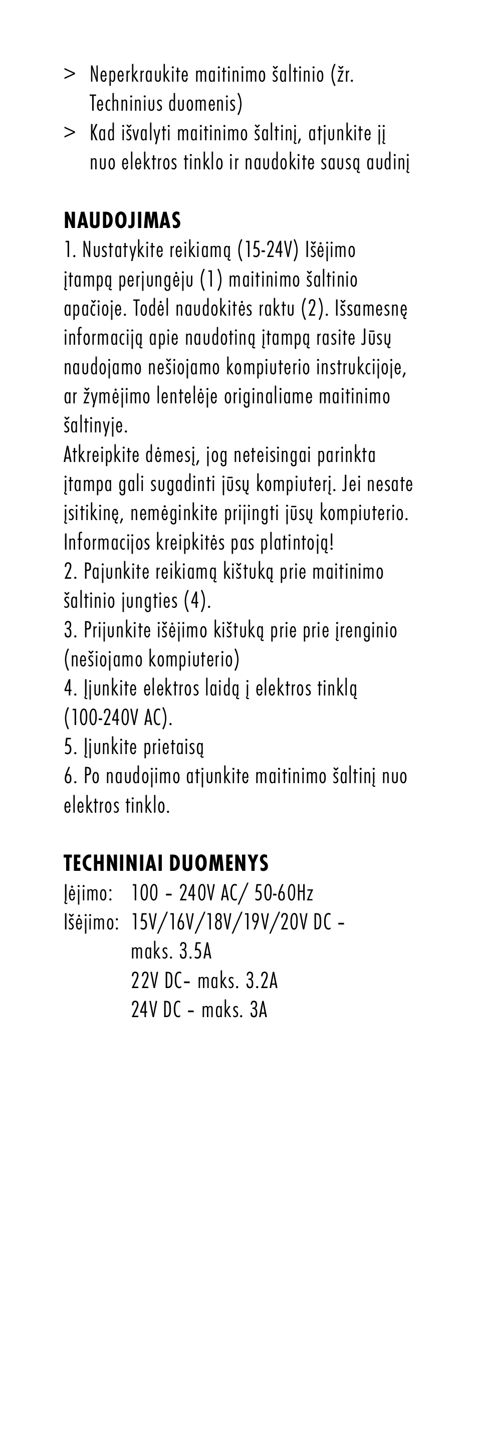 ANSMANN 1200-0005 ACPS 75W User Manual | Page 31 / 56