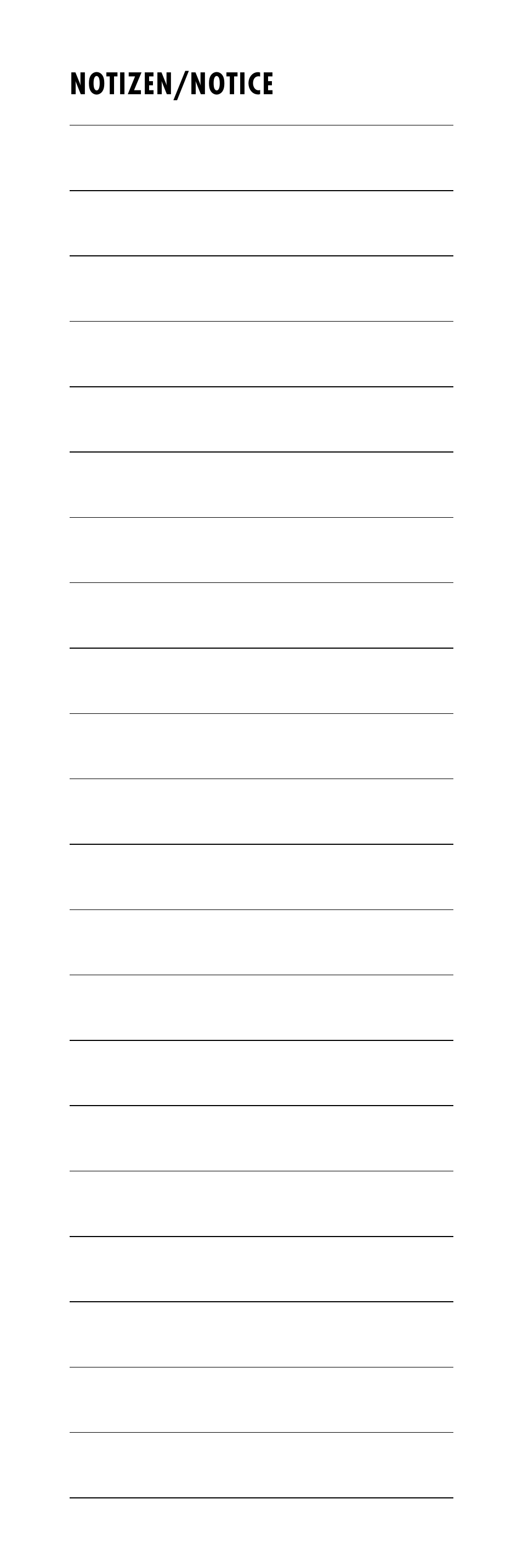 ANSMANN 1200-0005 ACPS 75W User Manual | Page 55 / 56