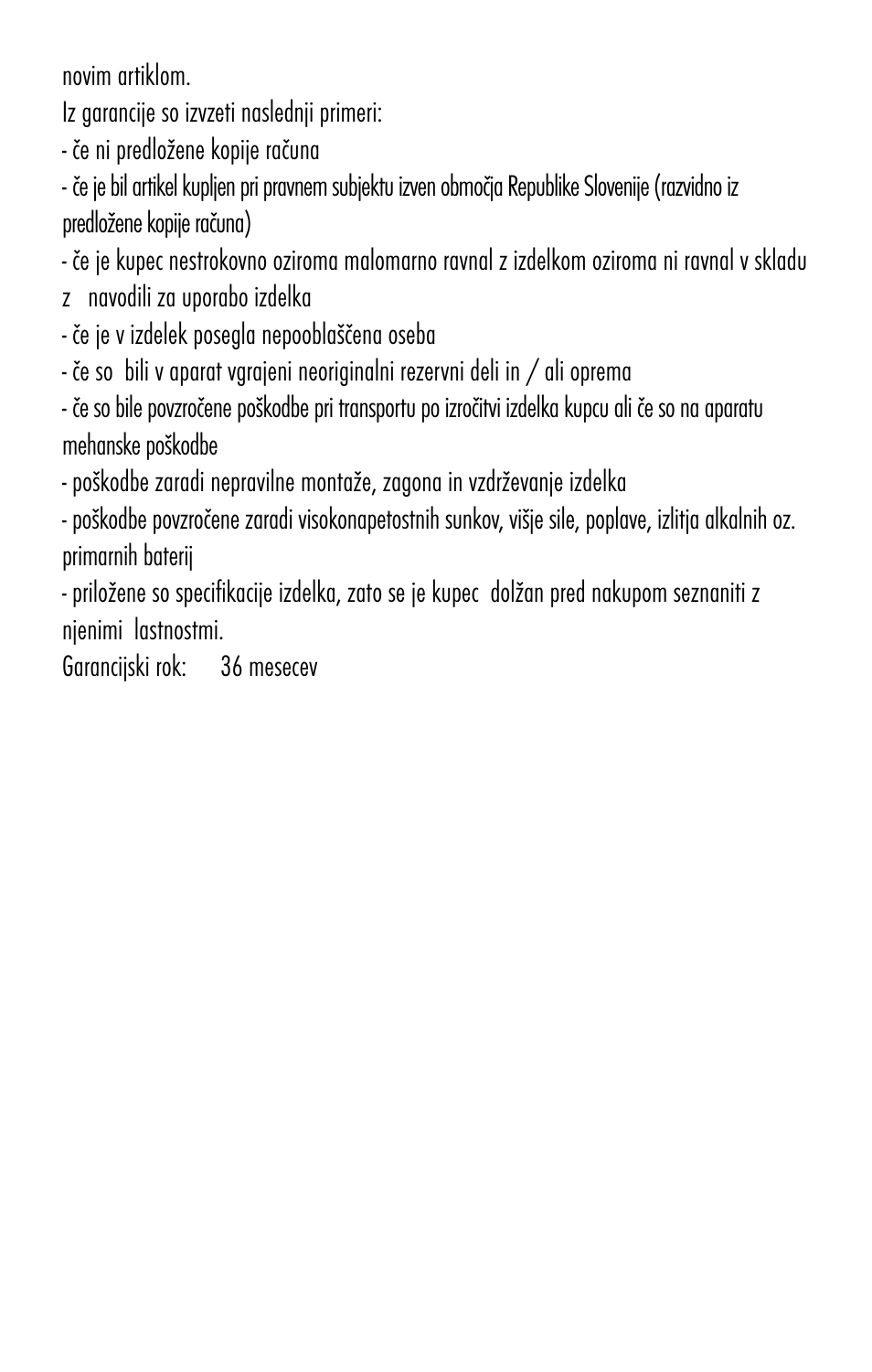 ANSMANN 1200-0006 DCPS 75W User Manual | Page 50 / 56