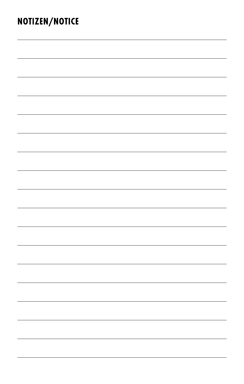 ANSMANN 1200-0006 DCPS 75W User Manual | Page 55 / 56