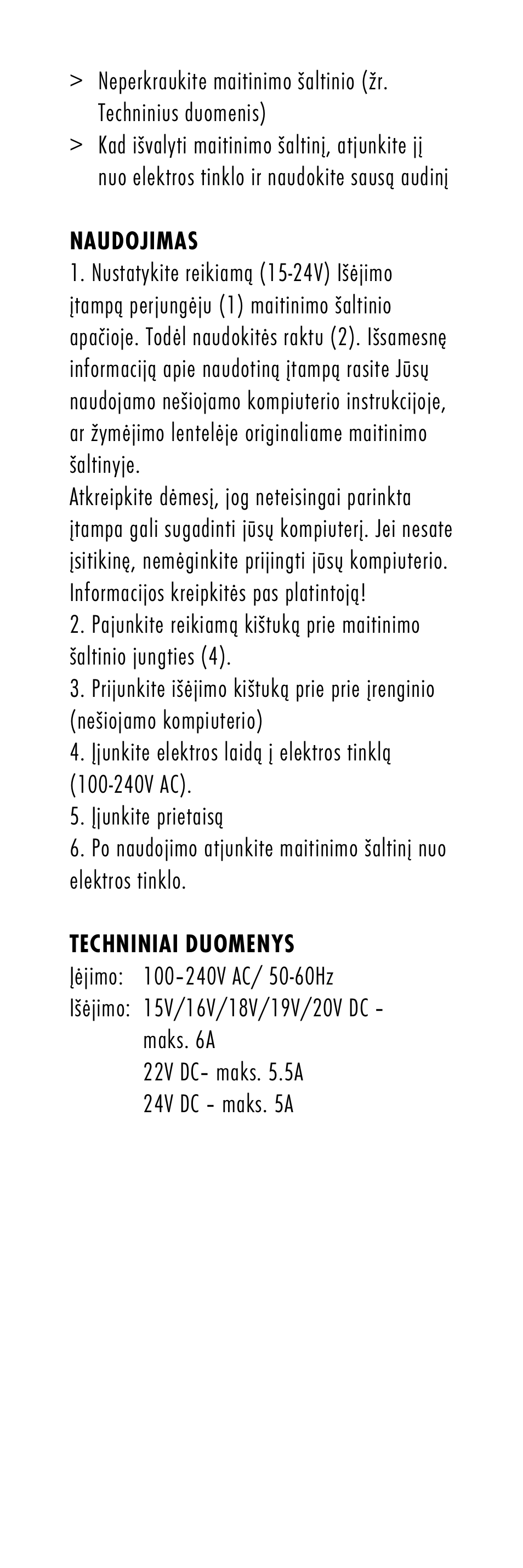 ANSMANN 1200-0007 ACPS 120W User Manual | Page 31 / 56