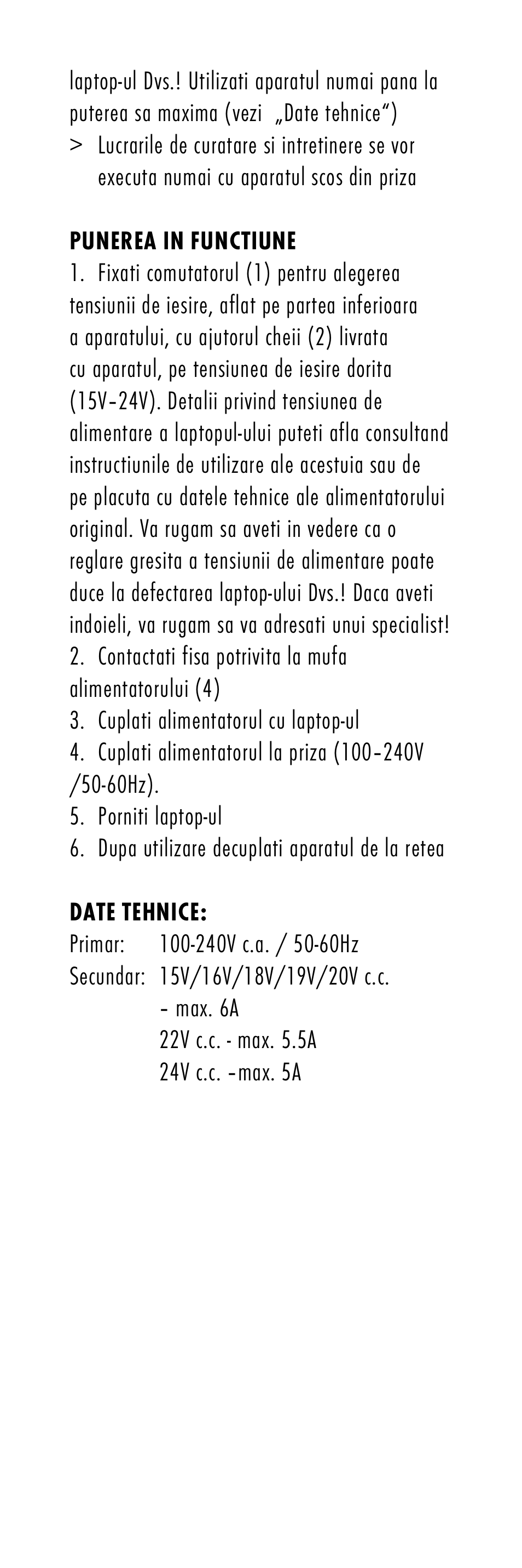 ANSMANN 1200-0007 ACPS 120W User Manual | Page 41 / 56