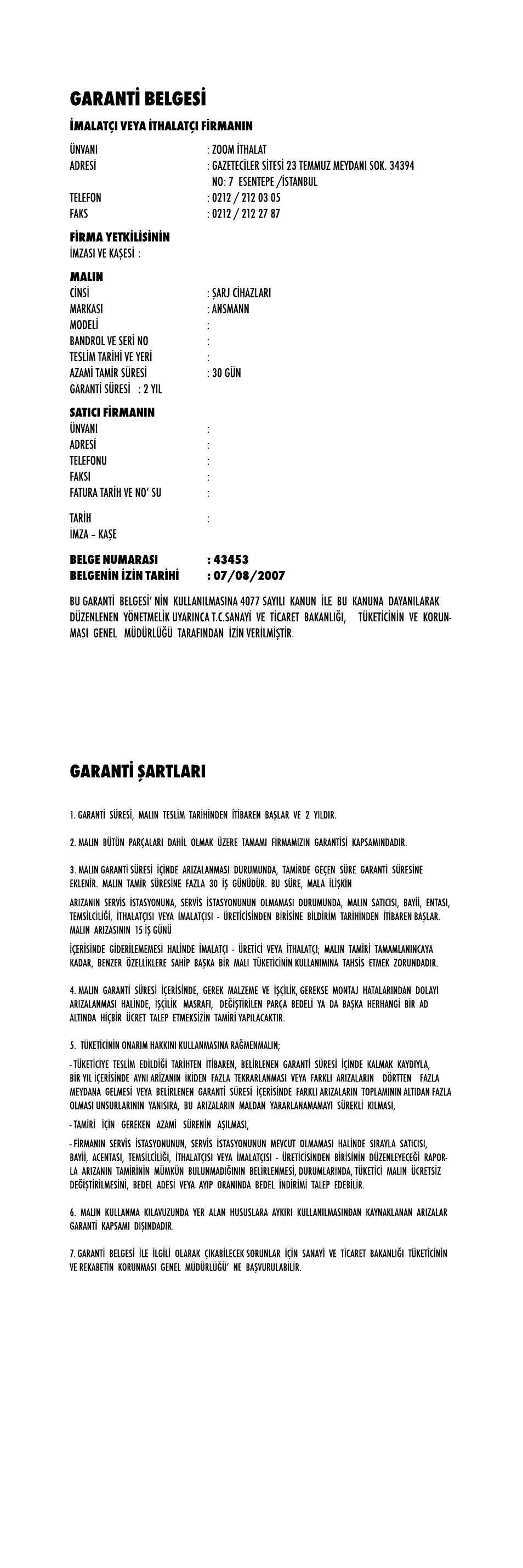 ANSMANN 1200-0007 ACPS 120W User Manual | Page 52 / 56