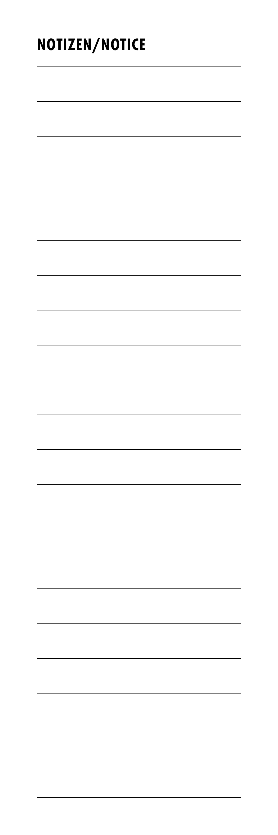 ANSMANN 1200-0007 ACPS 120W User Manual | Page 53 / 56