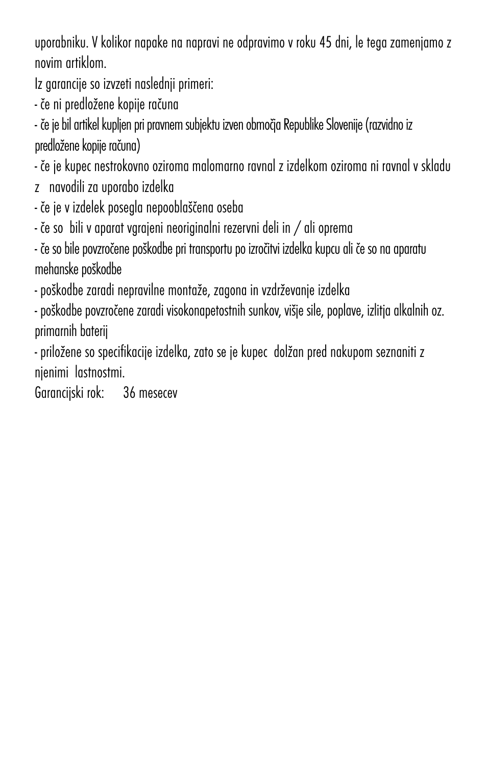 ANSMANN 1200-0008 DCPS 120W User Manual | Page 50 / 56