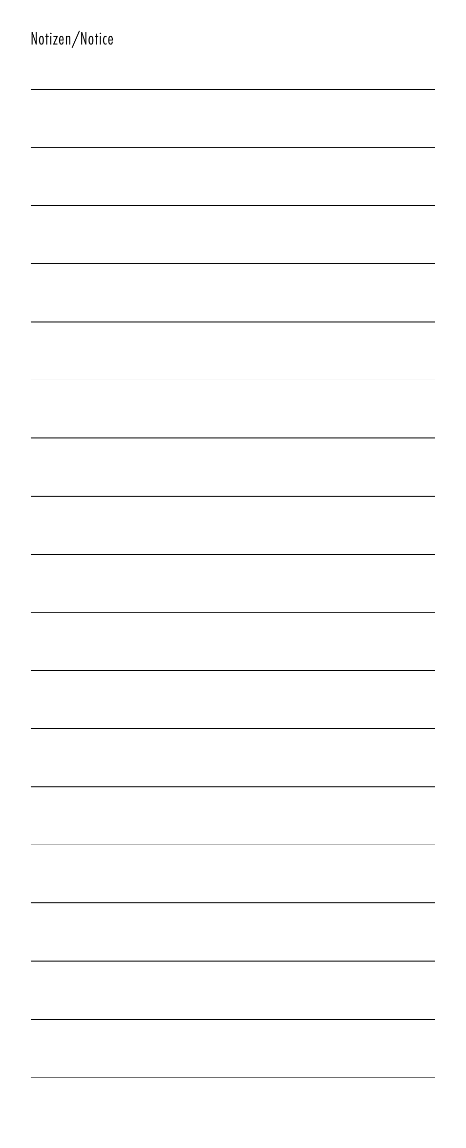 ANSMANN 1700-0002 Induction Case iPhone 4 User Manual | Page 26 / 28