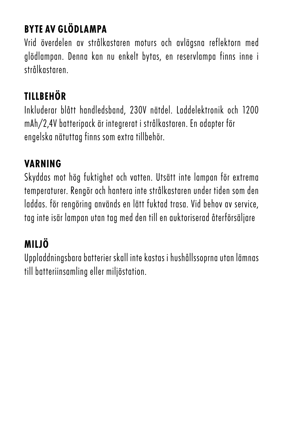 ANSMANN 5101103 RC1 User Manual | Page 19 / 32