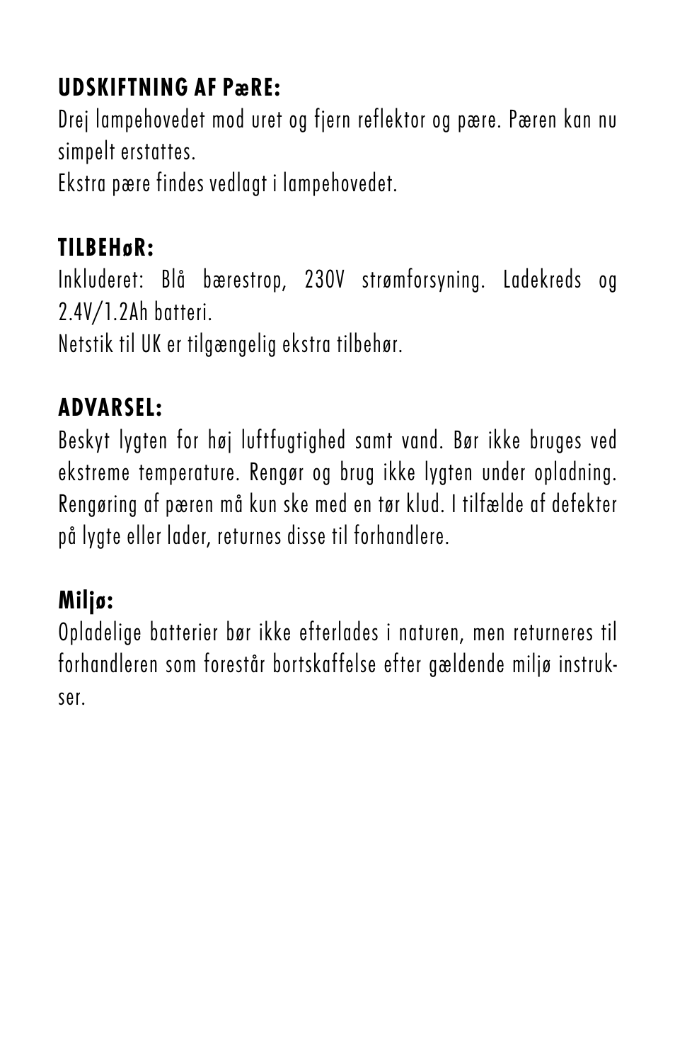 ANSMANN 5101103 RC1 User Manual | Page 21 / 32