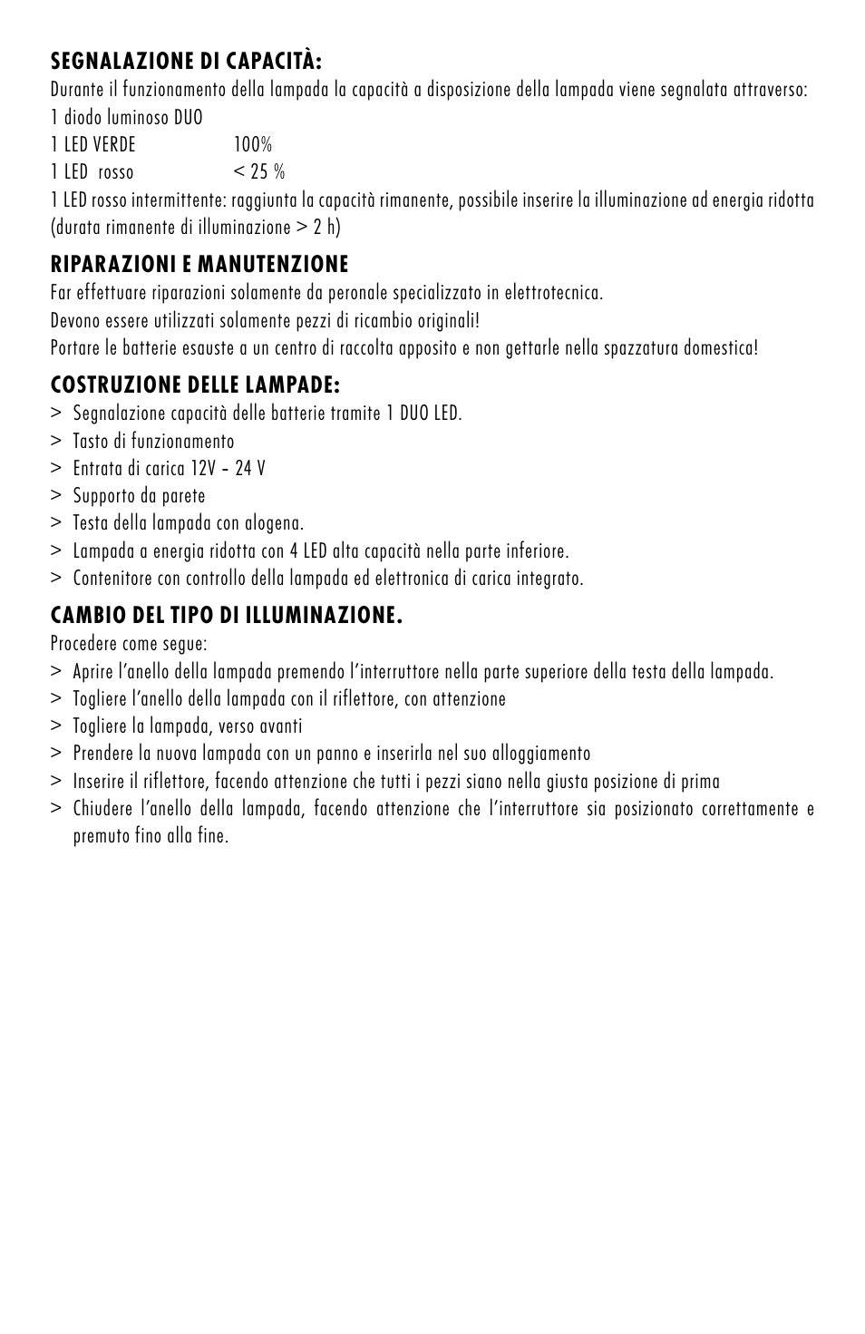 ANSMANN 5102133 AS 10Hplus User Manual | Page 17 / 32