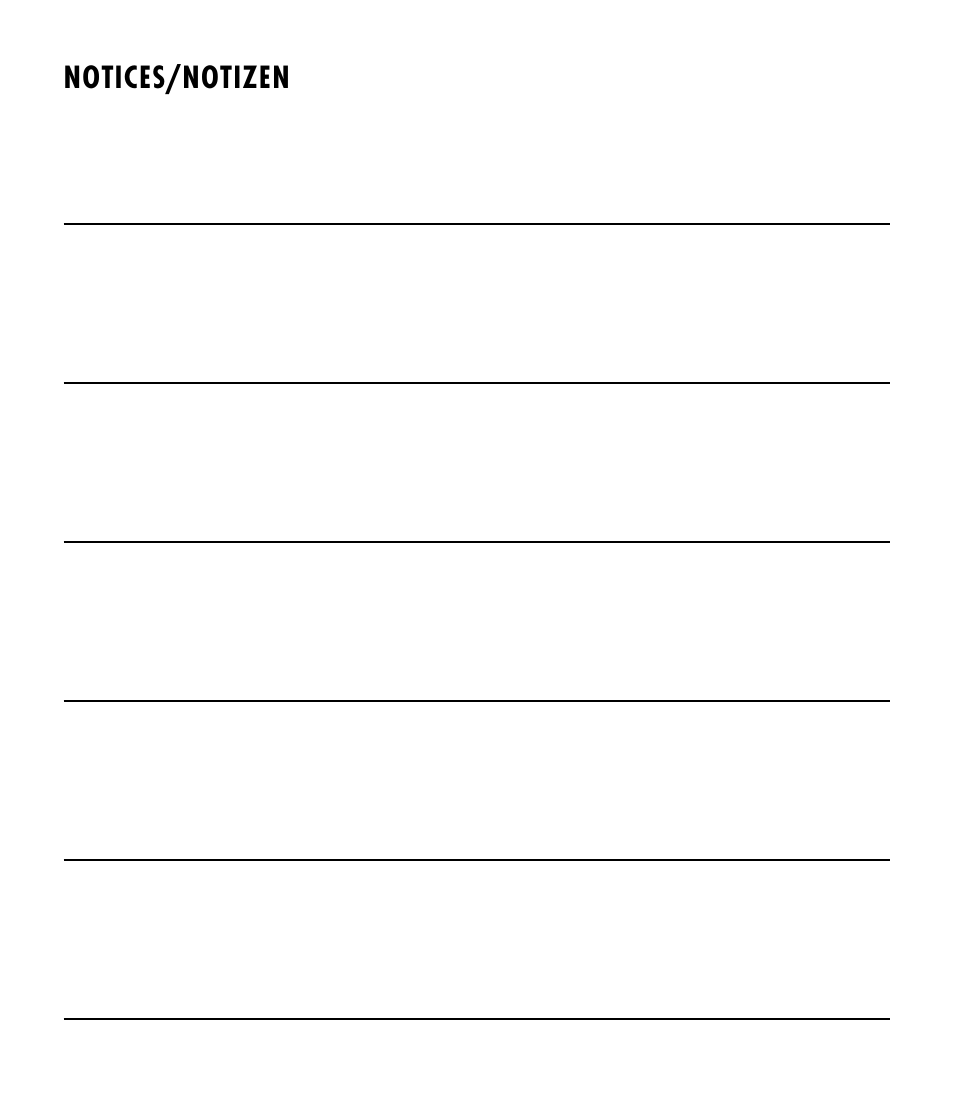 ANSMANN 5107543 maxE Power Set User Manual | Page 38 / 40