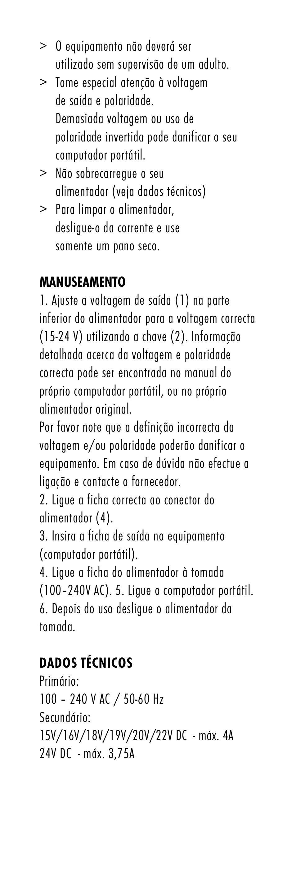 ANSMANN 5211003 ACPS 90W User Manual | Page 37 / 56