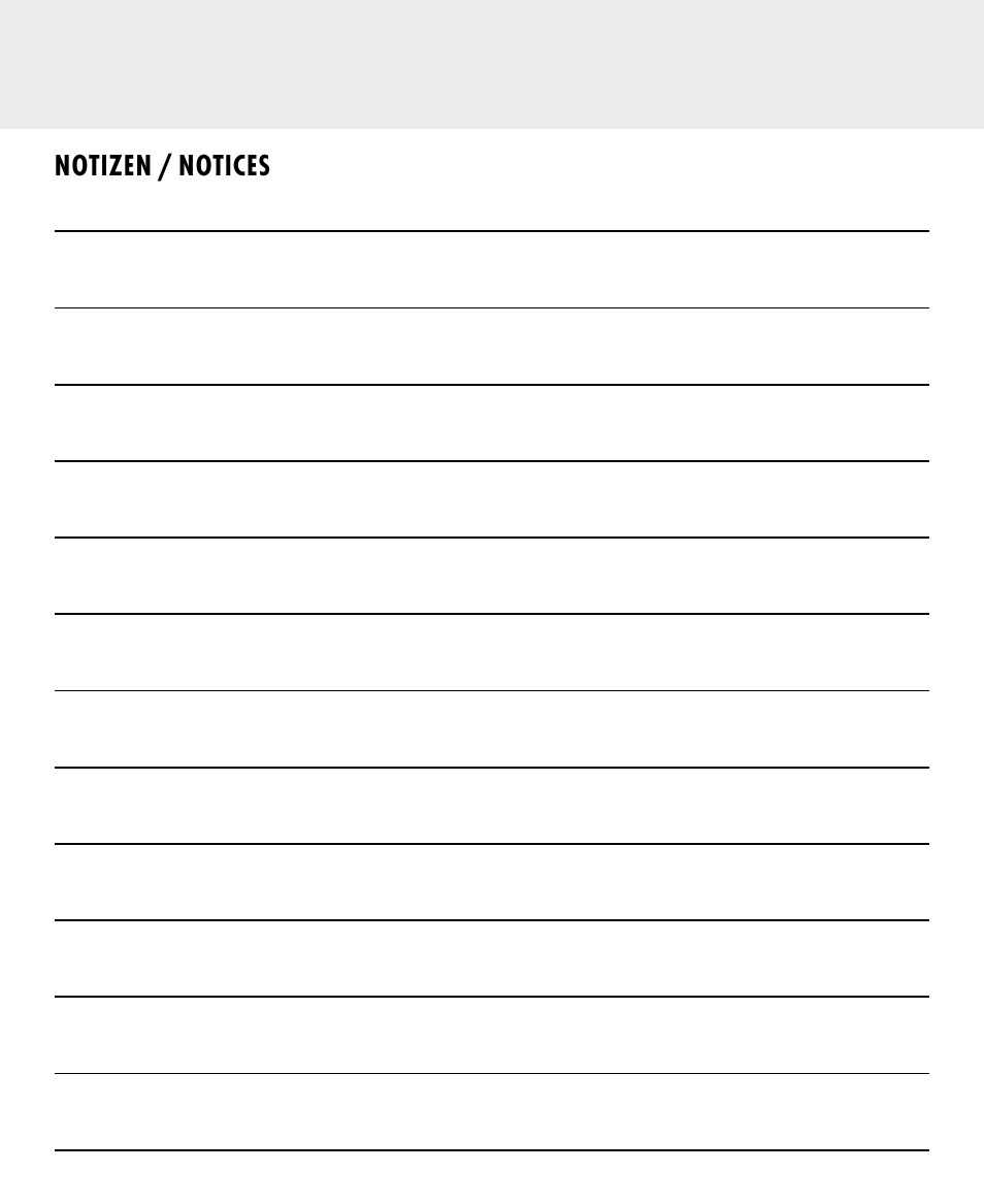 ANSMANN 5707144 Energy 4 speed User Manual | Page 74 / 76
