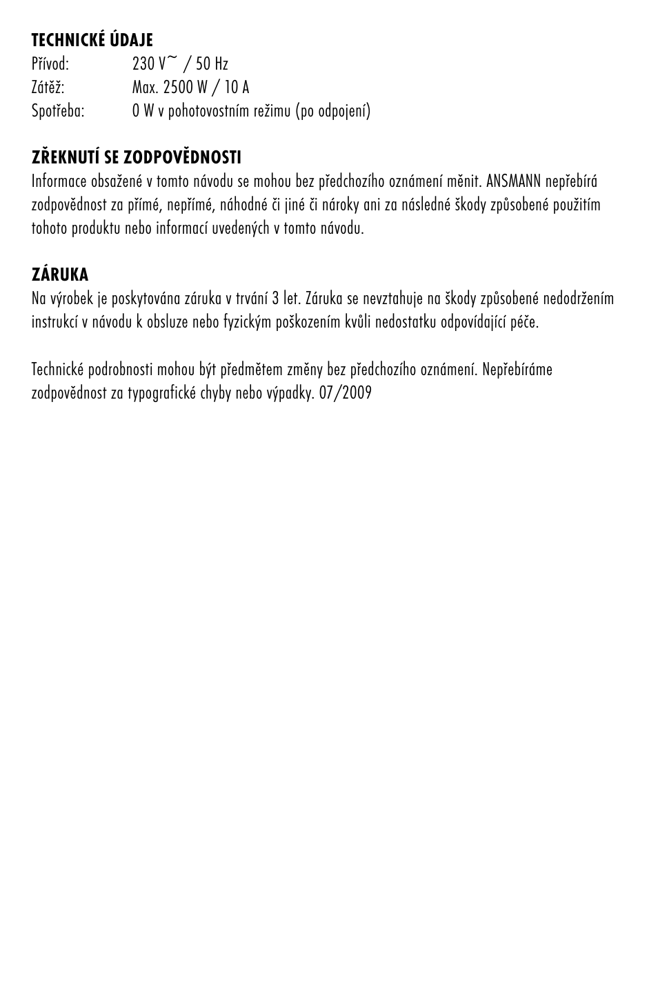 ANSMANN 5024073 AES2 User Manual | Page 11 / 60