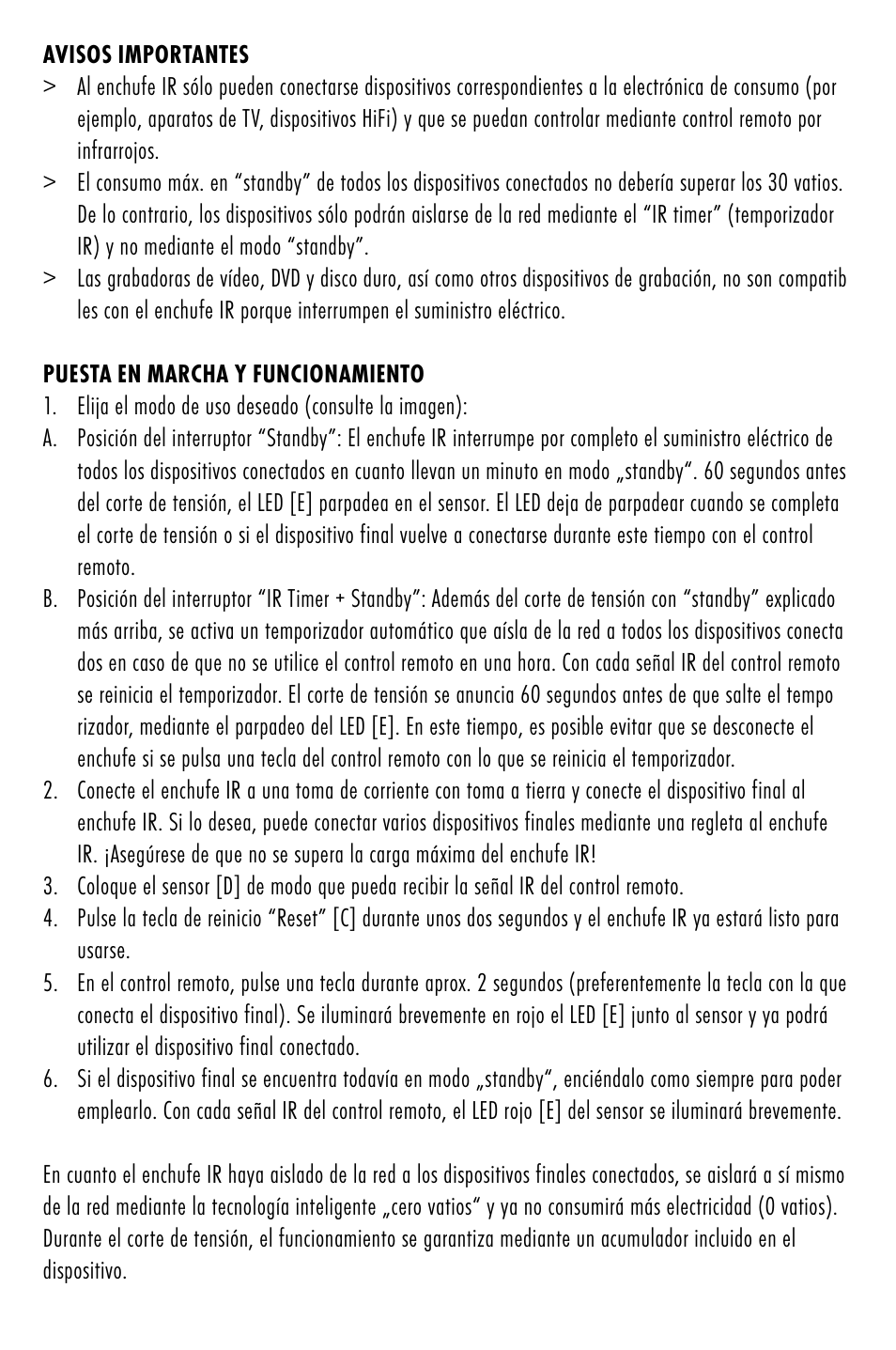 ANSMANN 5024073 AES2 User Manual | Page 13 / 60