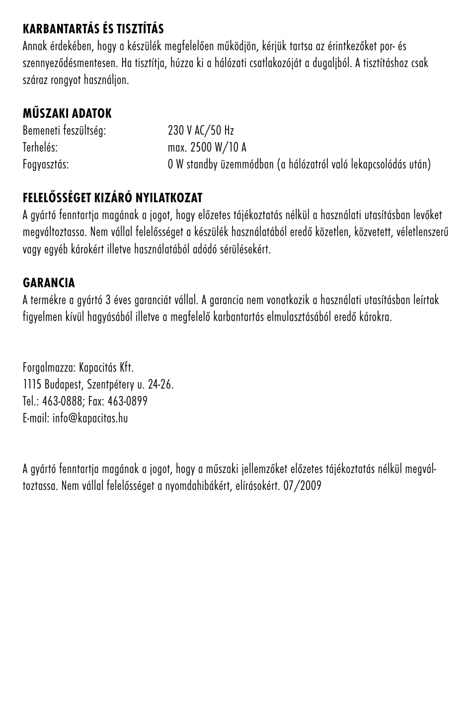 ANSMANN 5024073 AES2 User Manual | Page 25 / 60