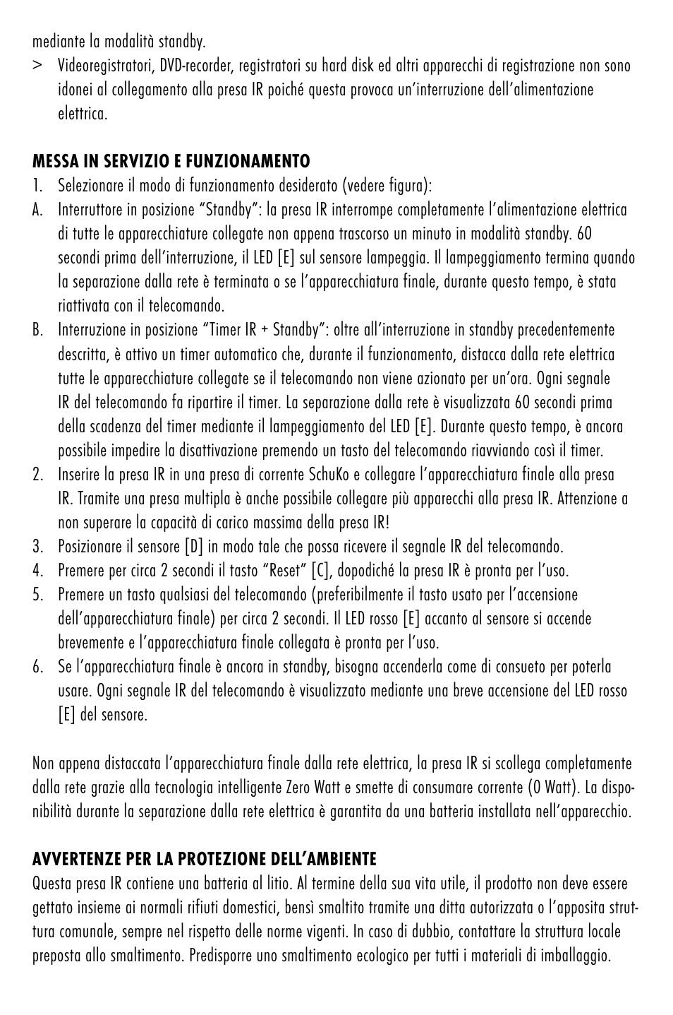 ANSMANN 5024073 AES2 User Manual | Page 27 / 60