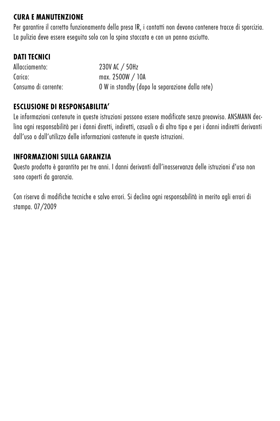 ANSMANN 5024073 AES2 User Manual | Page 28 / 60