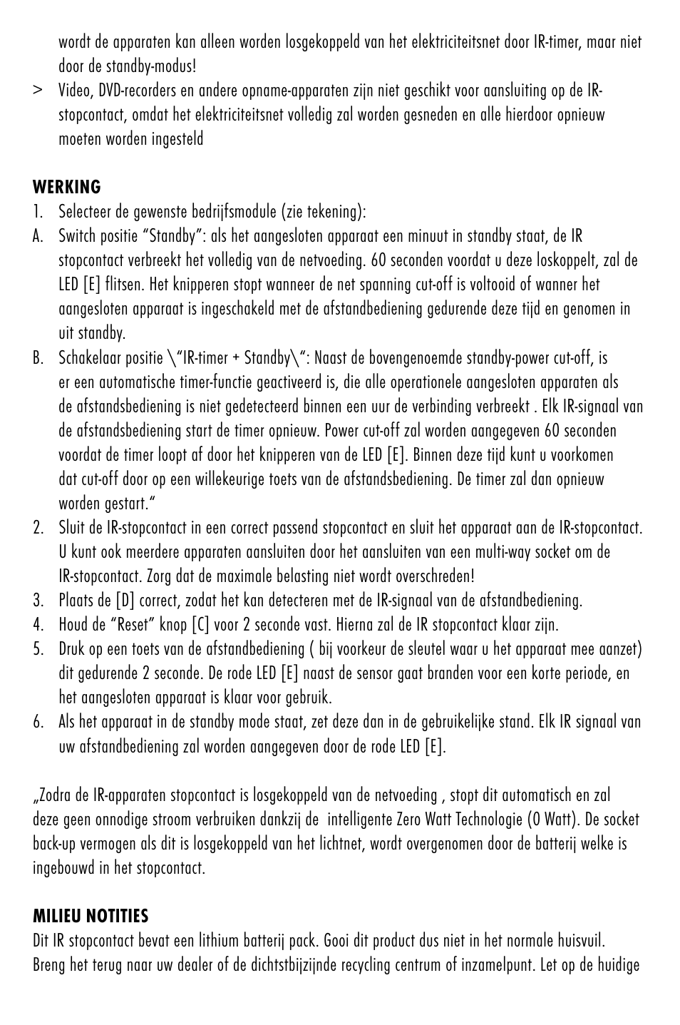 ANSMANN 5024073 AES2 User Manual | Page 33 / 60
