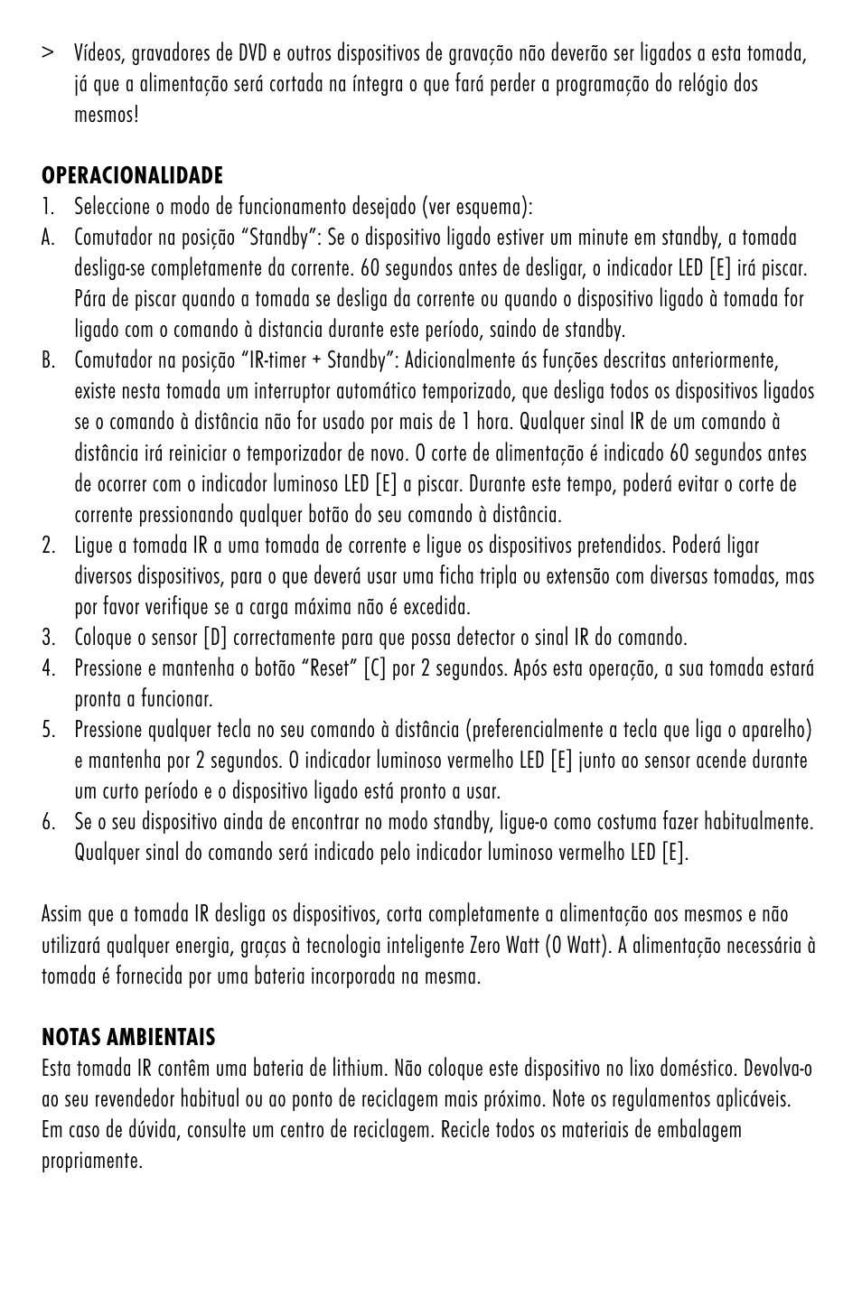ANSMANN 5024073 AES2 User Manual | Page 36 / 60
