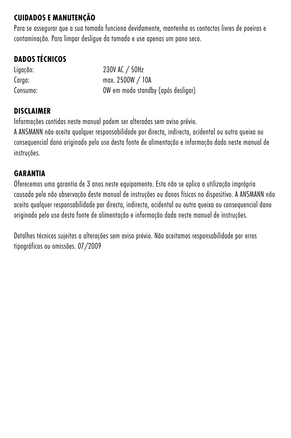 ANSMANN 5024073 AES2 User Manual | Page 37 / 60