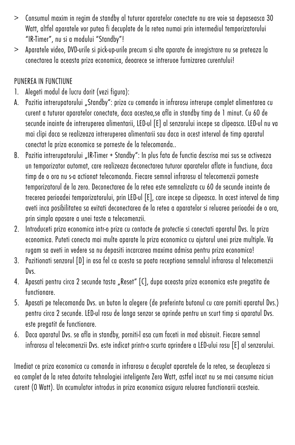 ANSMANN 5024073 AES2 User Manual | Page 42 / 60