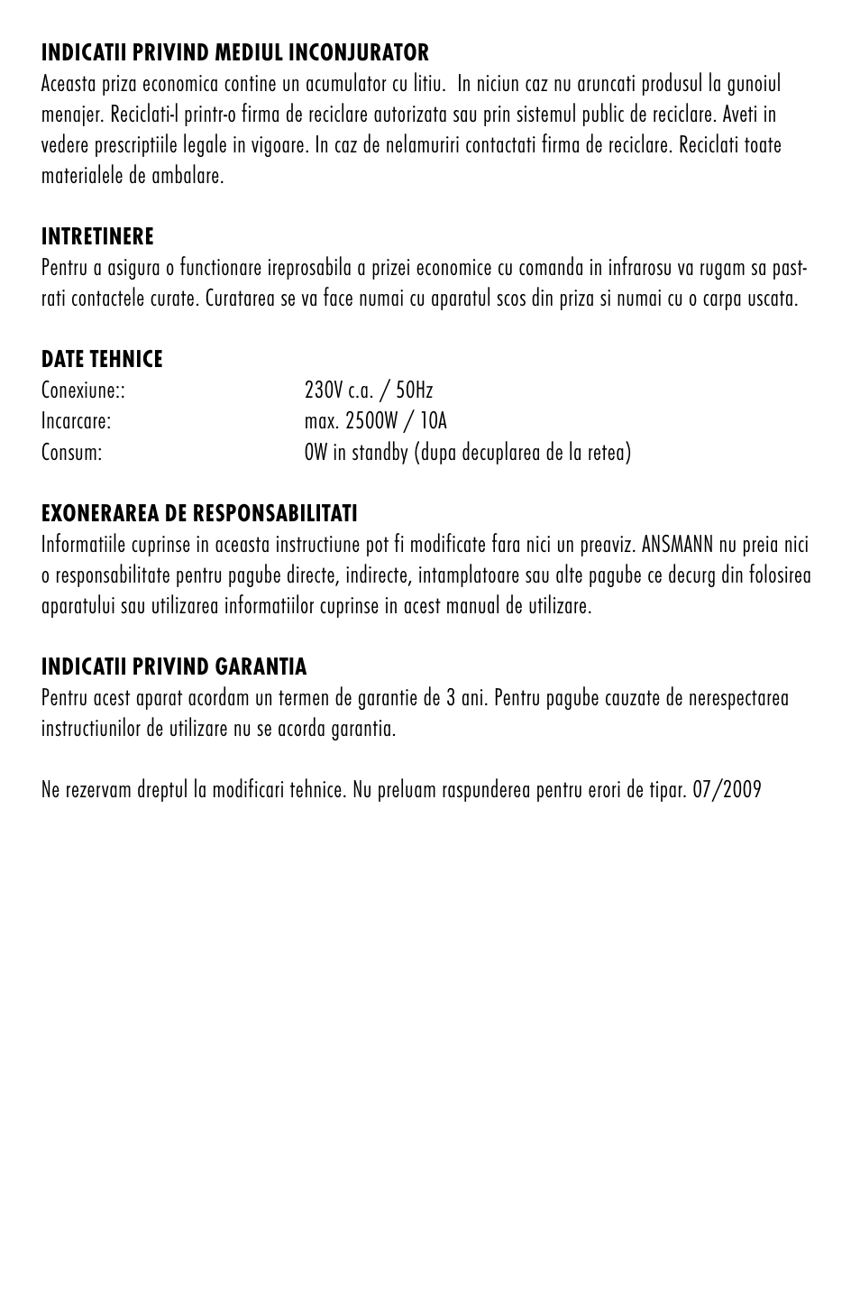 ANSMANN 5024073 AES2 User Manual | Page 43 / 60