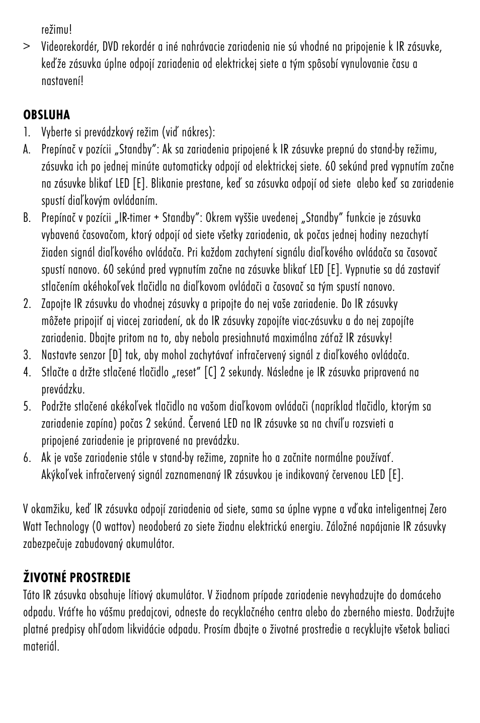 ANSMANN 5024073 AES2 User Manual | Page 50 / 60