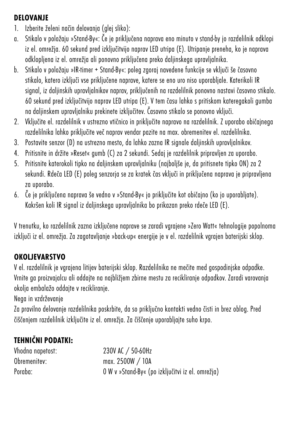 ANSMANN 5024073 AES2 User Manual | Page 53 / 60