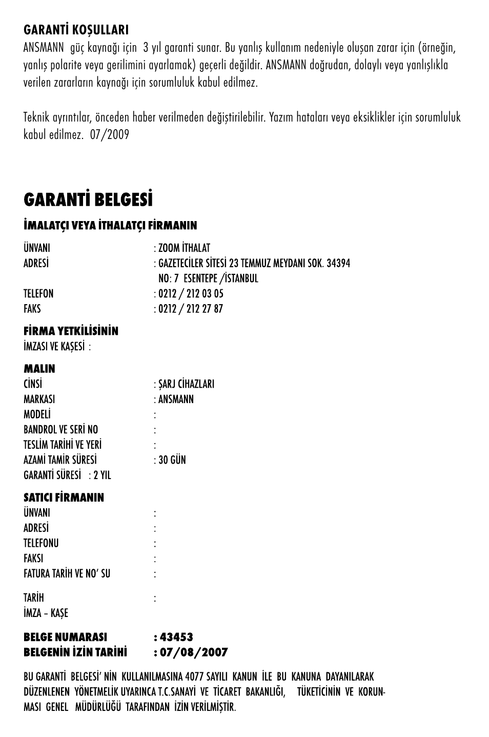 ANSMANN 5024073 AES2 User Manual | Page 57 / 60