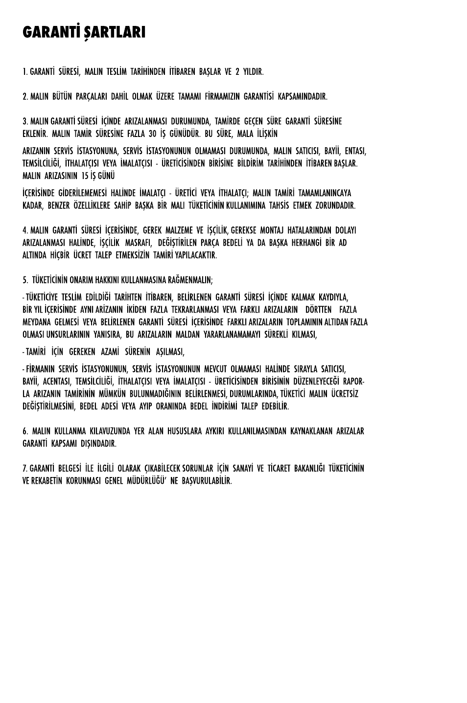 ANSMANN 5024073 AES2 User Manual | Page 58 / 60