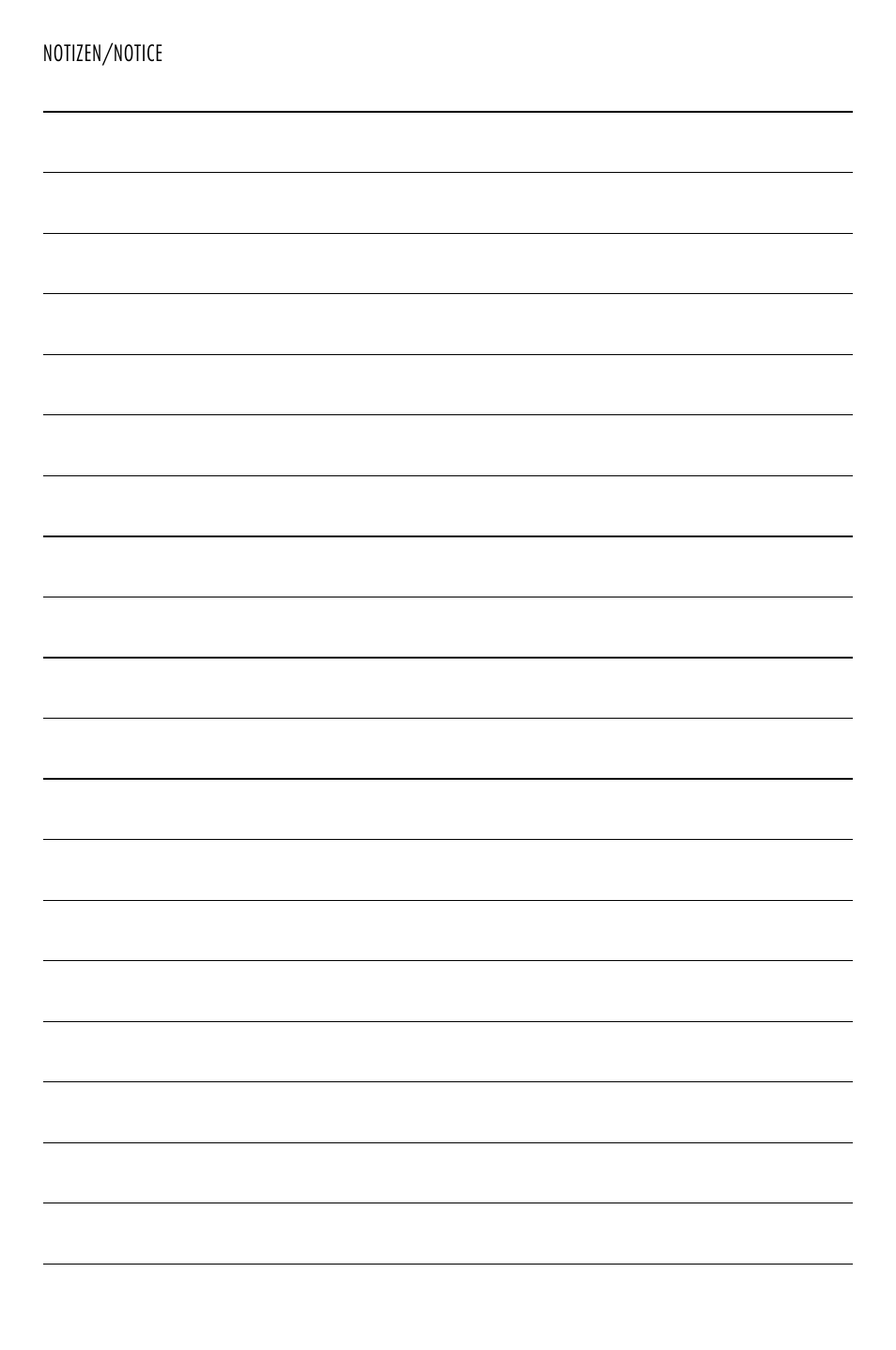 ANSMANN 5024073 AES2 User Manual | Page 59 / 60