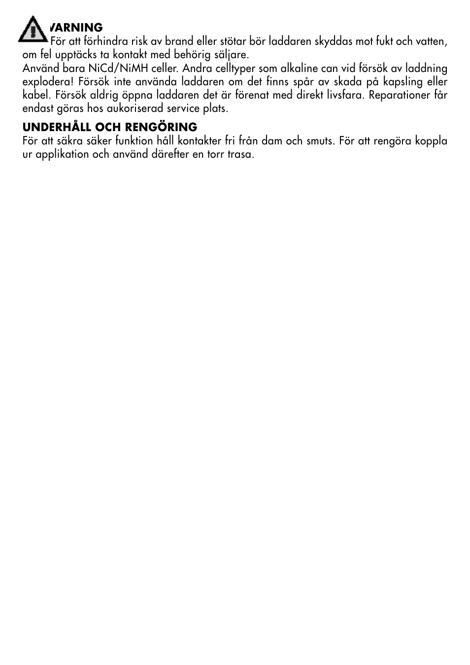 ANSMANN 5207132 Energy 8 User Manual | Page 17 / 26